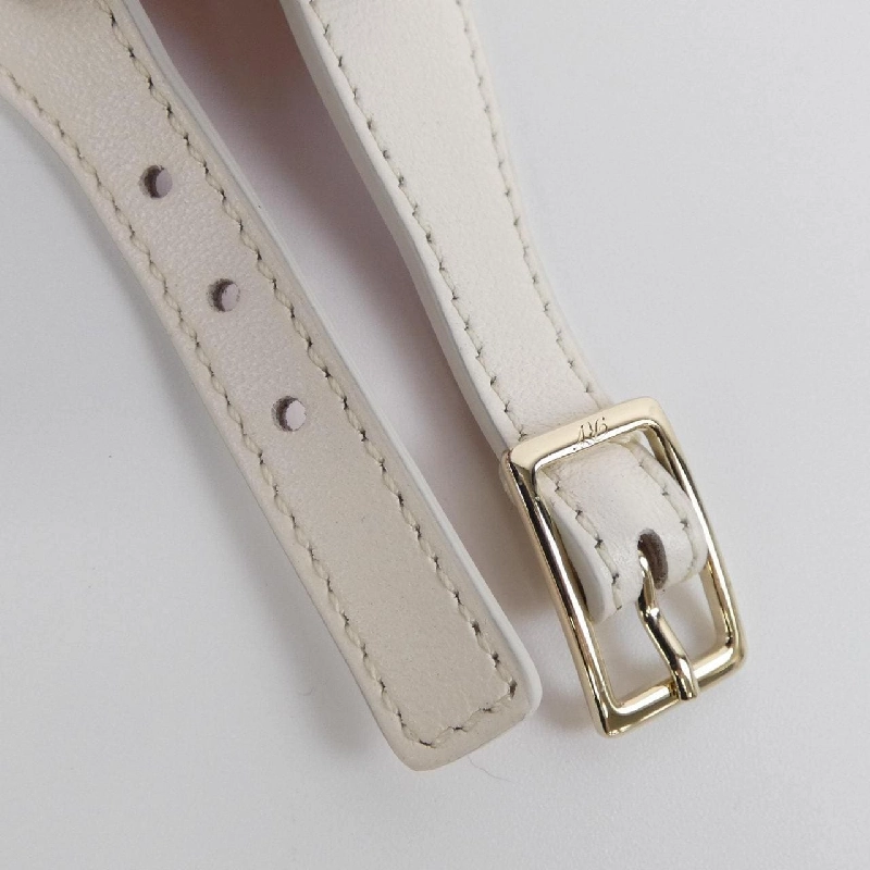 ROGER VIVIER REWCO0740200XMA1G73 BRACELET - Hàng hiệu Chính hãng 831072