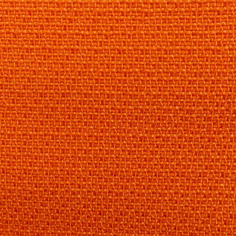 【Mã giảm giá】Christian Dior CHRISTIAN DIOR Váy 651830