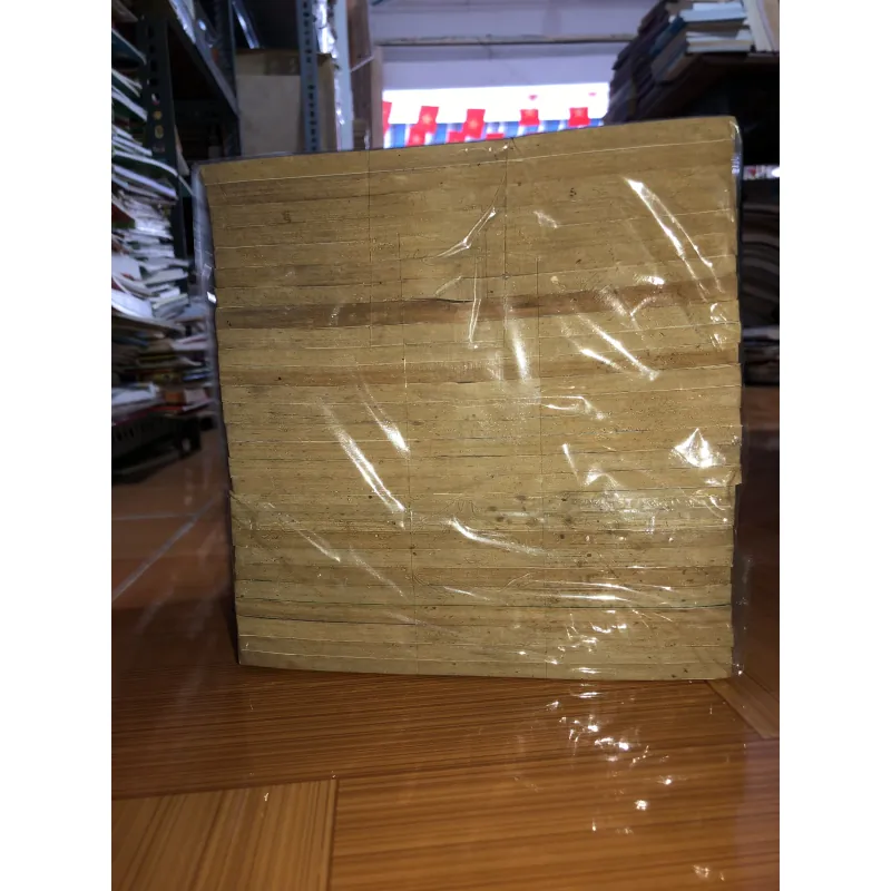 Dear boys - Hiroki Yagami 778315