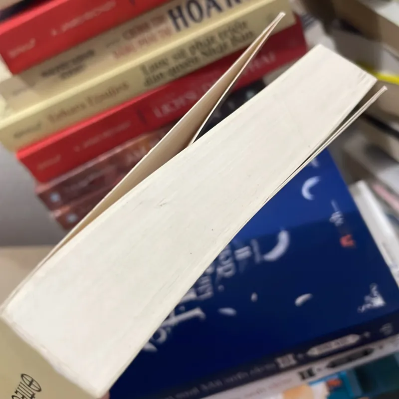 lược sử phát triển dân quyền Nhật Bản - Uehara Etsujiro 998996