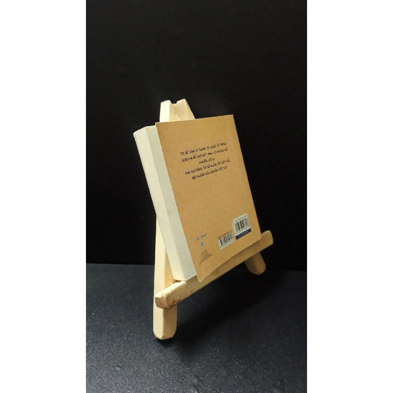 Vui vẻ không quạo nha 2021 - Ở đây zui nè new 90% HCM1706 911885