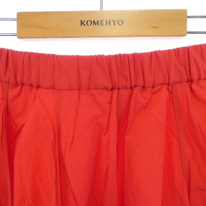 Áo váy ADORE 531-4120413 - Hàng hiệu Chính hãng 810396