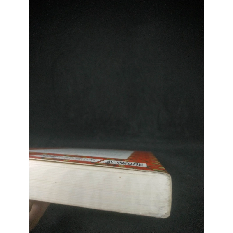 Đất dữ mới 90% HCM2103 364931