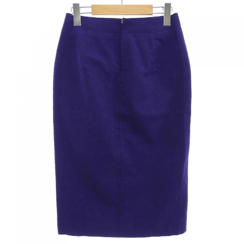 Chân váy UNITED ARROWS - Hàng hiệu Authentic 820987