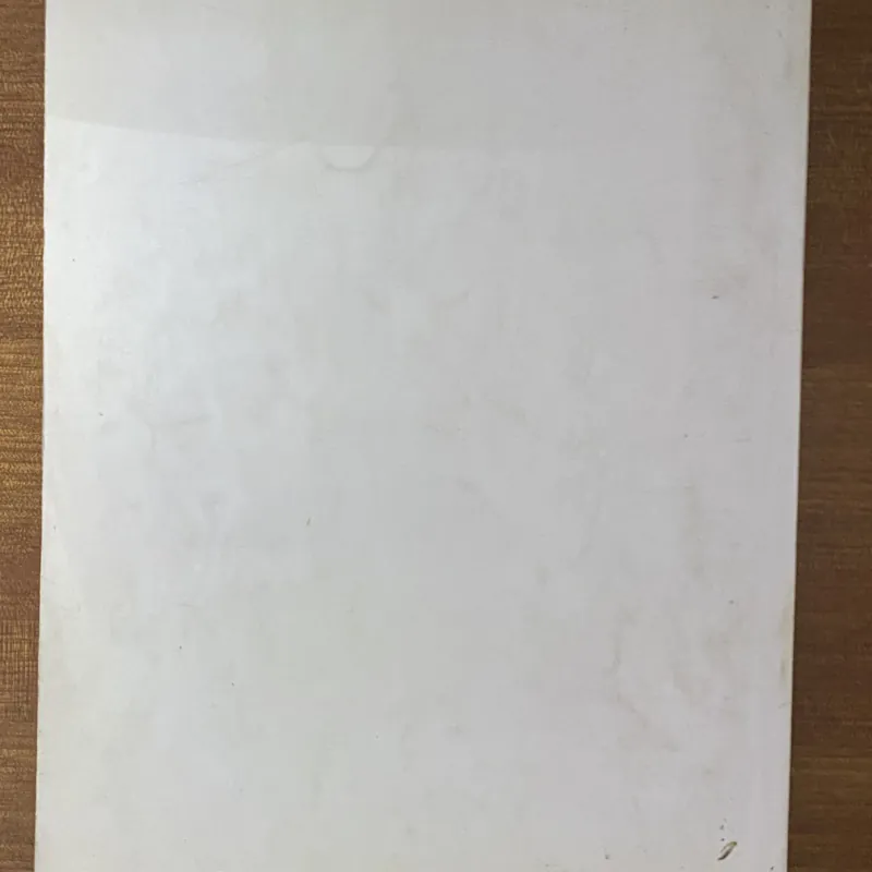 KỶ YẾU NT – TƯ LIỆU QUÝ VỀ BÁC SĨ NGUYỄN KHẮC VIỆN 1023605