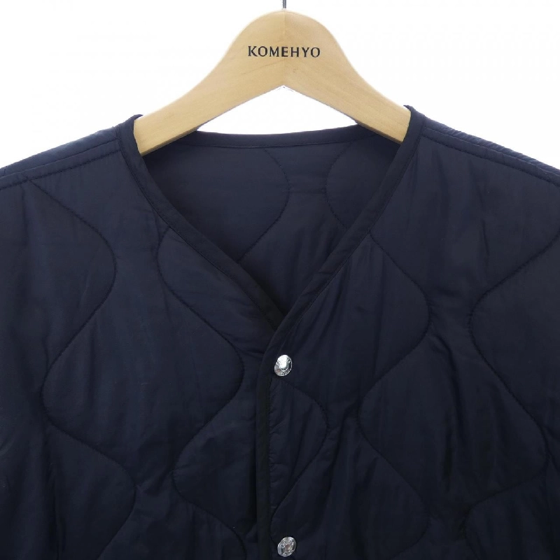 Jacket EDIFICE - Hàng hiệu Authentic 893175