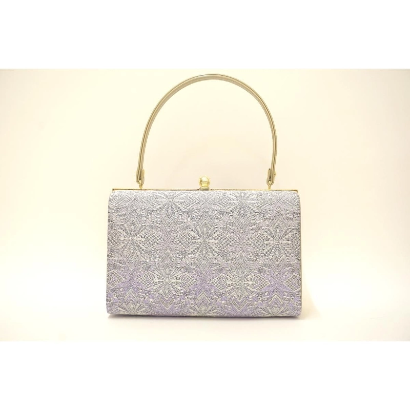 Bộ túi xách và dép - Kích thước F - Hàng hiệu Authentic 884246