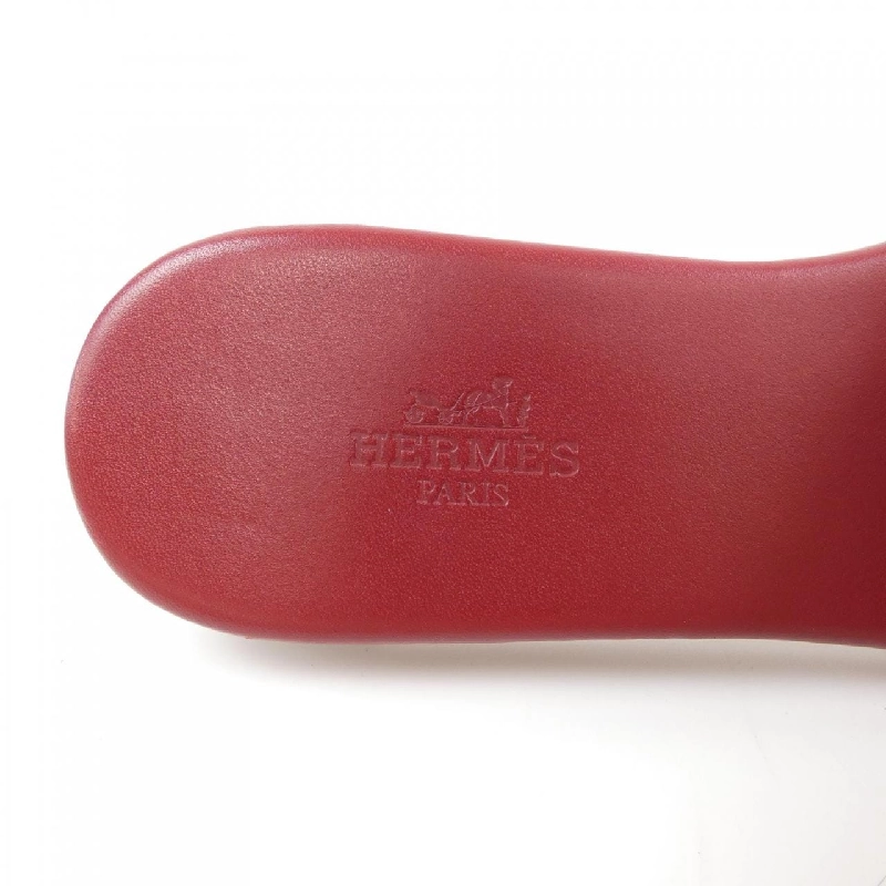 Giày sandal HERMES - Hàng hiệu Authentic 830701