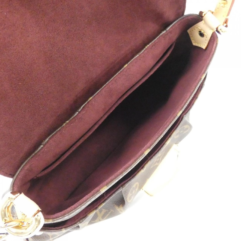 Túi xách vai Louis Vuitton Monogram Sunset M13617 - Hàng hiệu Chính hãng 766369