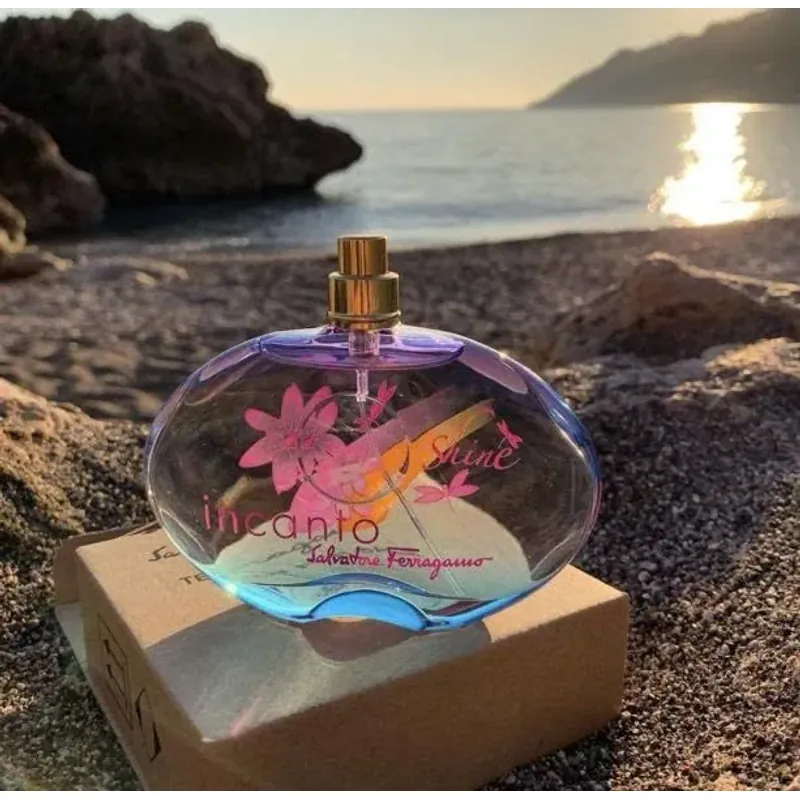 NƯỚC HOA SALVATORE 995836