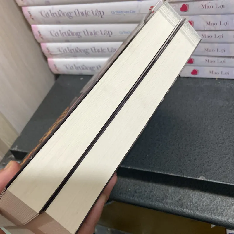 (Trinh thám) - Mê cung nhện - Quỷ Mã Tinh ( 2 tập ) 991814