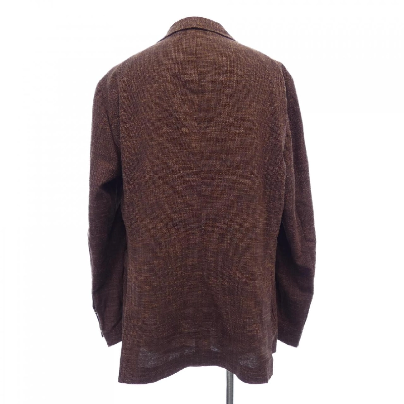 Jacket TAGLIATORE - Hàng hiệu Authentic 895838