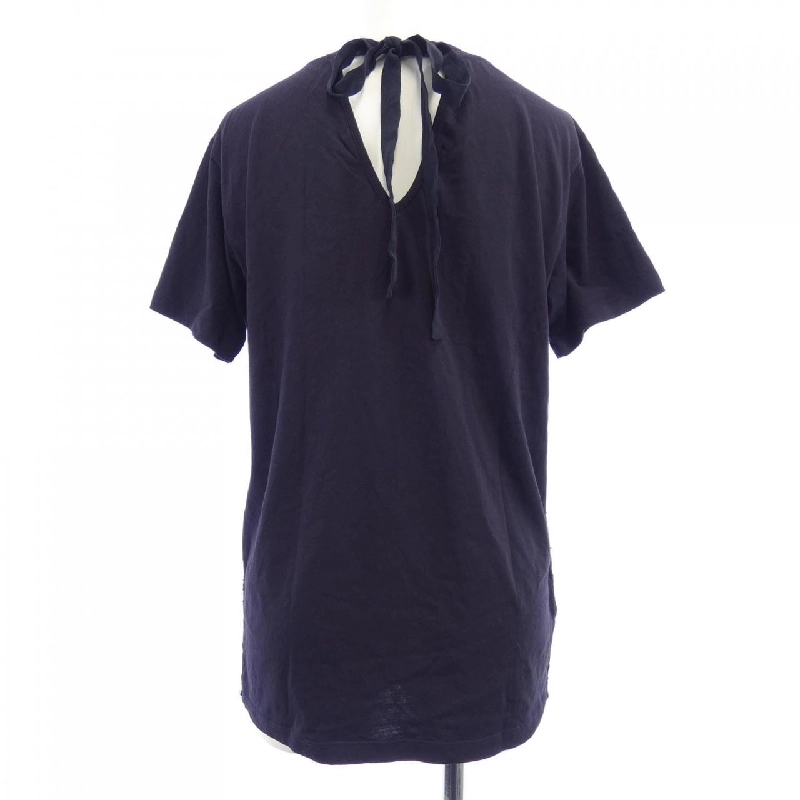 Áo phông MIU MIU 630853