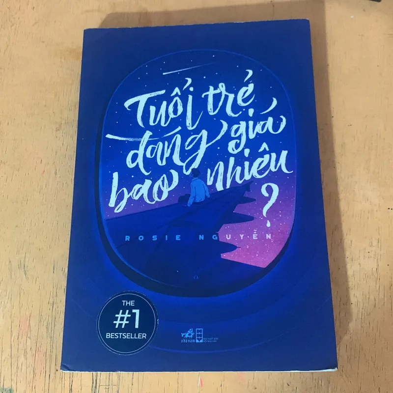 Tuổi Trẻ Đáng Giá Bao Nhiêu 738678