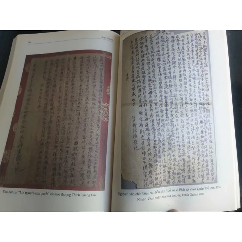 Suối Nguồn - tập 11 759706