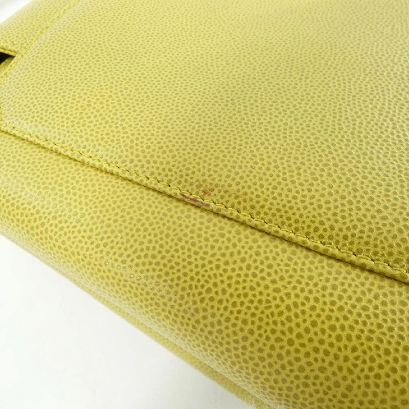 Túi Chanel - Hàng hiệu Authentic 803759