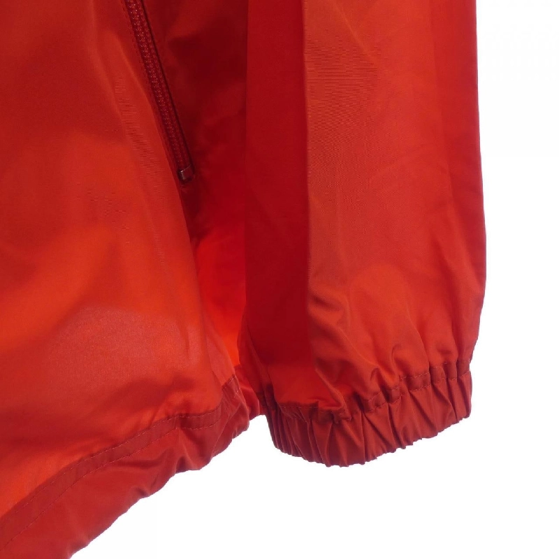 Balenciaga BALENCIAGA 556238 TYD36 Áo khoác - Hàng hiệu Chính hãng 890937