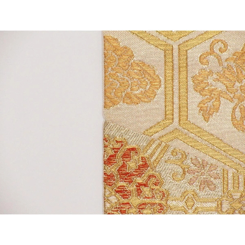 Túi obi chính hãng - Hàng hiệu Authentic 873536