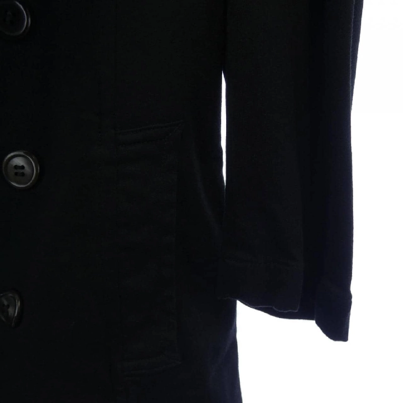 Jacket COMME des GARÇONS HOMME plus - Hàng hiệu Authentic 904600