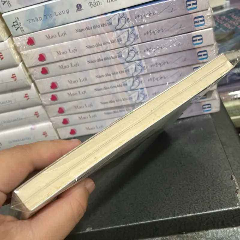 (văn học) - Bước đường cùng - Nguyễn Công Hoan 997366