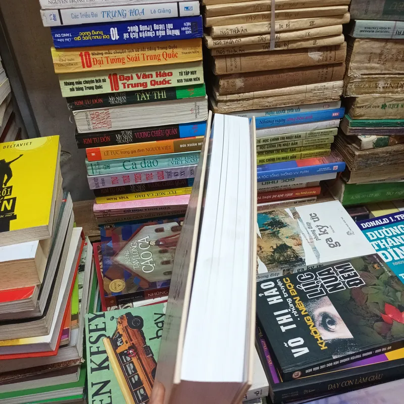 Lịch Sử Đồng Tiền Việt Nam 727004