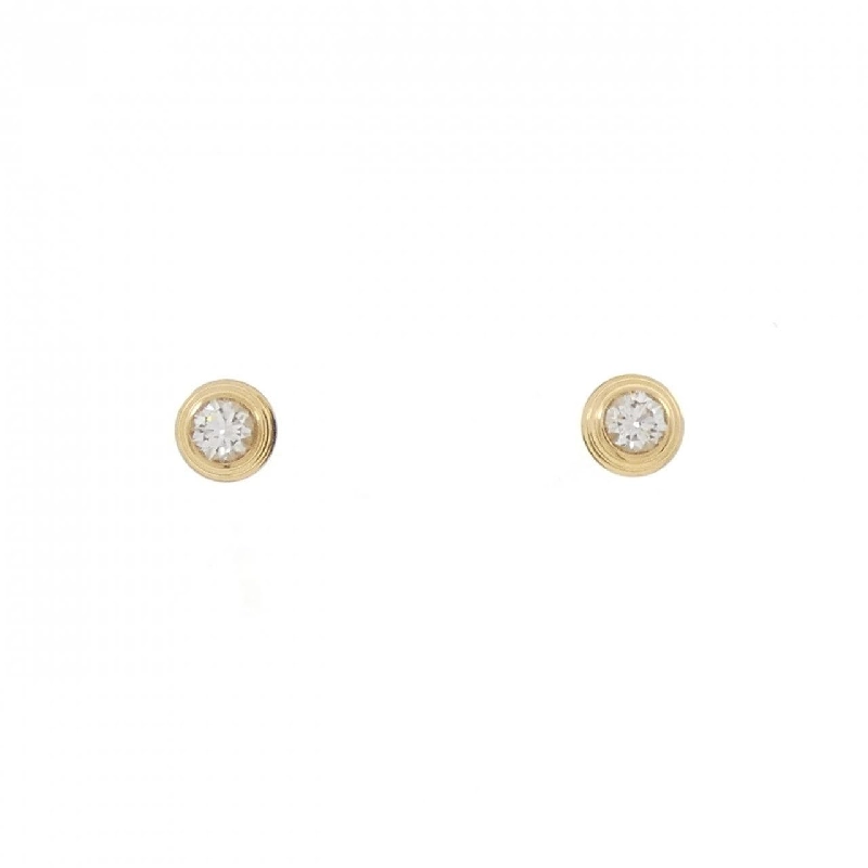 Bông tai Cartier d'Amour 665677