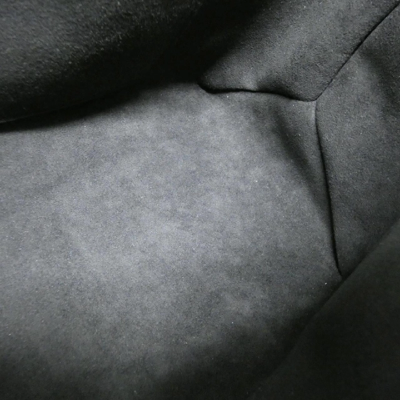 Túi Louis Vuitton Monogram Bicolor Petit Palais PM M58913 614947