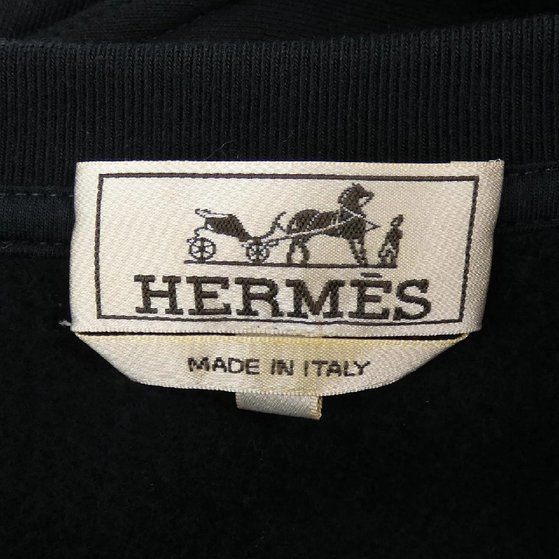 HERMES 467770HA Sweat - Hàng hiệu Chính hãng 885793