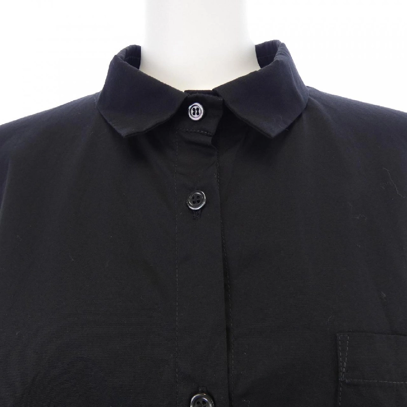 GALLEGO DESPORTES Đầm - Hàng hiệu Chính hãng 811942