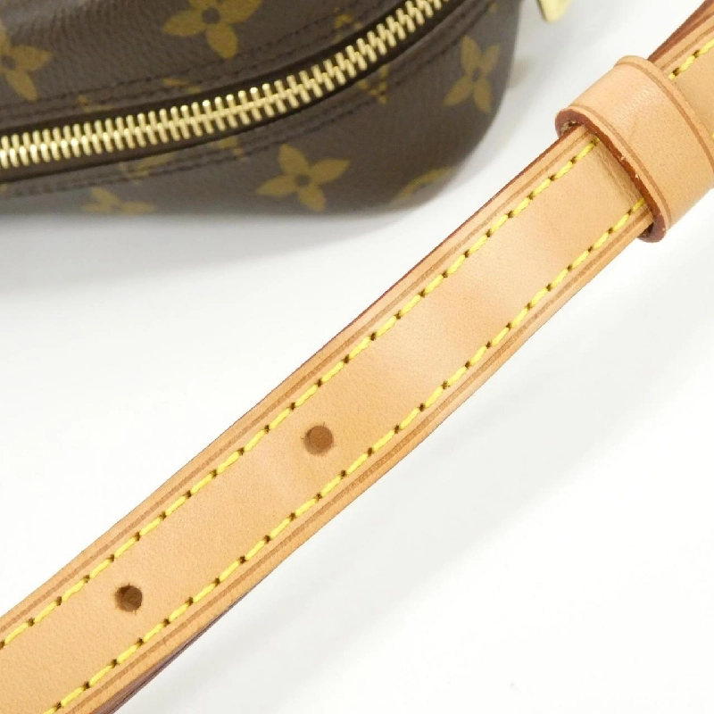 Túi xách vai Louis Vuitton Monogram Trocadéro 27cm M51274 613114