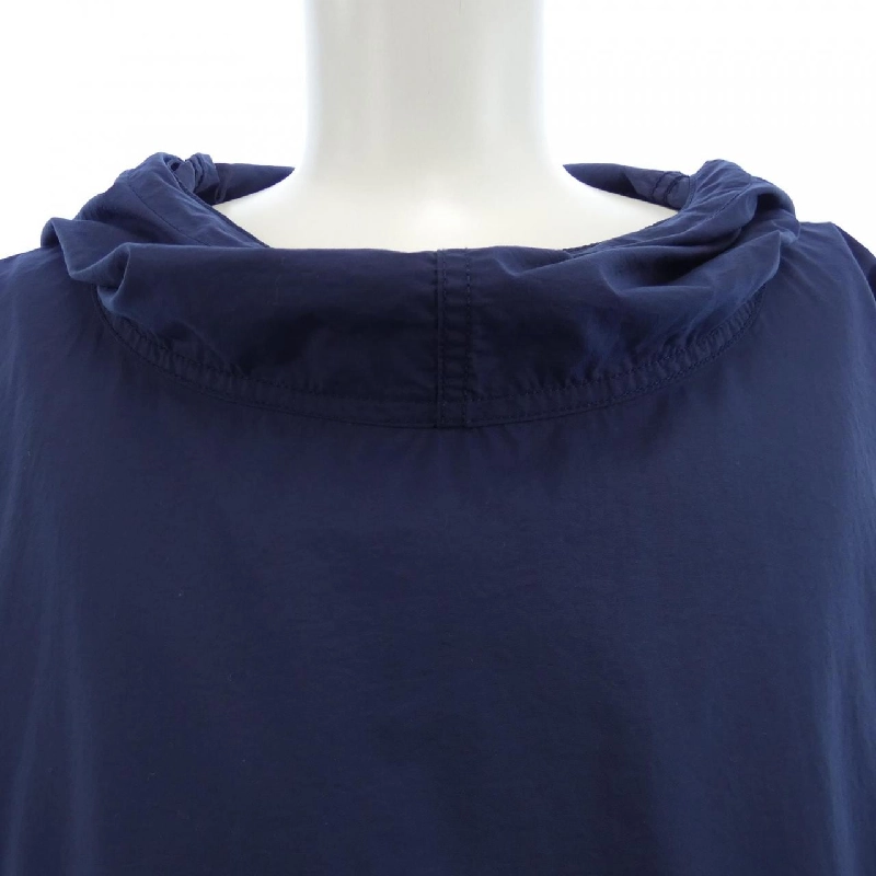 The North Face Áo khoác - Hàng hiệu Authentic 899903