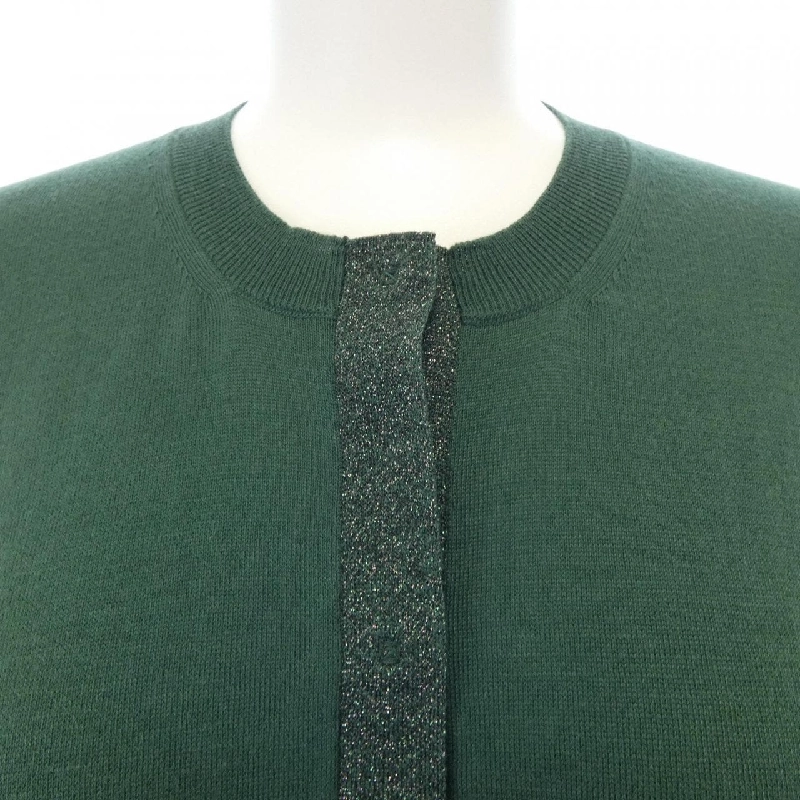 MARC JACOBS Áo khoác cardigan 628473