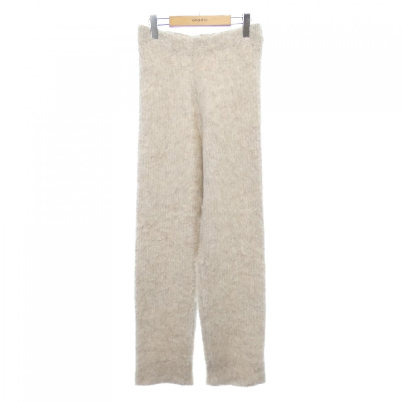 Quần ETRE TOKYO - Hàng hiệu Authentic 650197