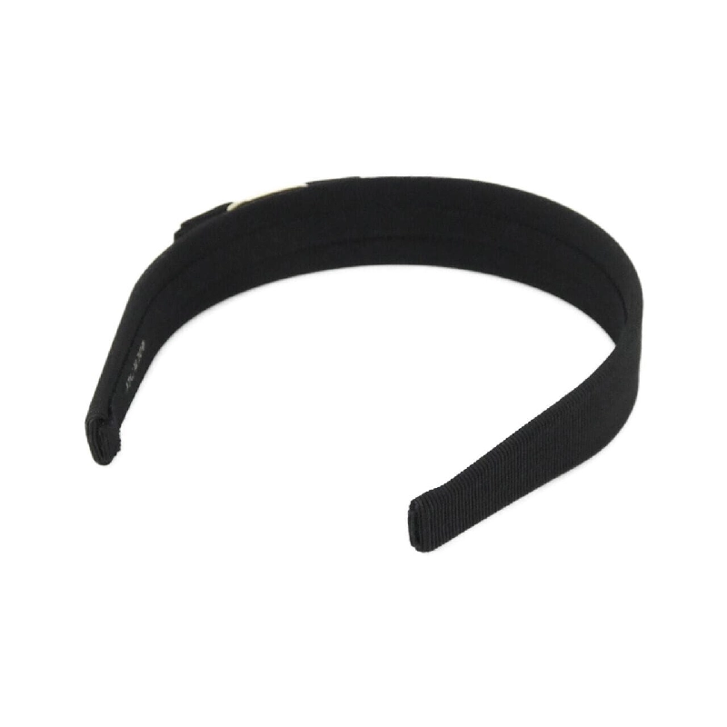 Salvatore Ferragamo 34 4311 Cài tóc 625775