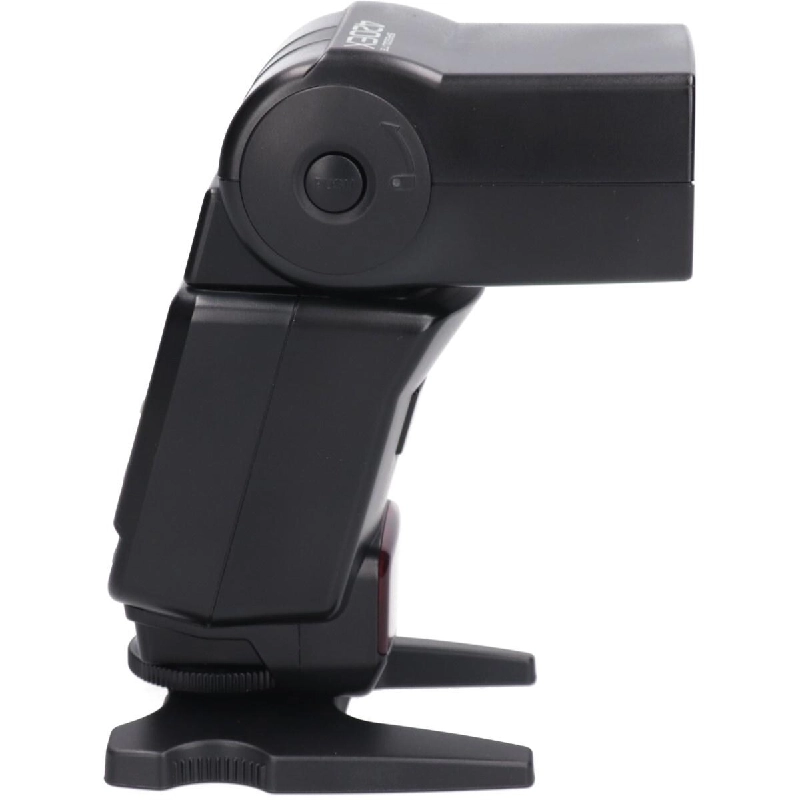 420EX - Hàng hiệu Authentic 878833