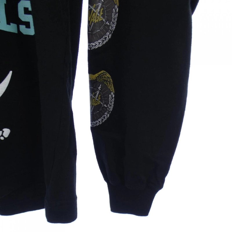 Hàng hiệu NEIGHBORHOOD - Áo thun 905813