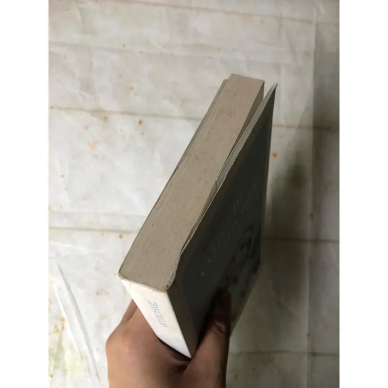 Còn Chị Còn Em - Tessa De Loo 785300