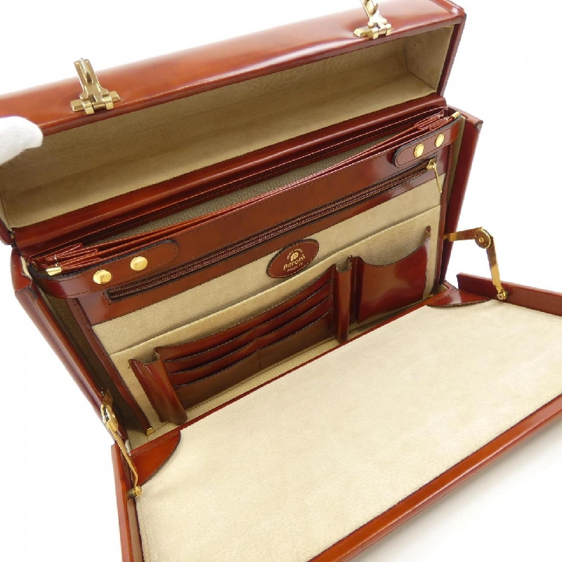 peroni BAG - Hàng hiệu Authentic 902190