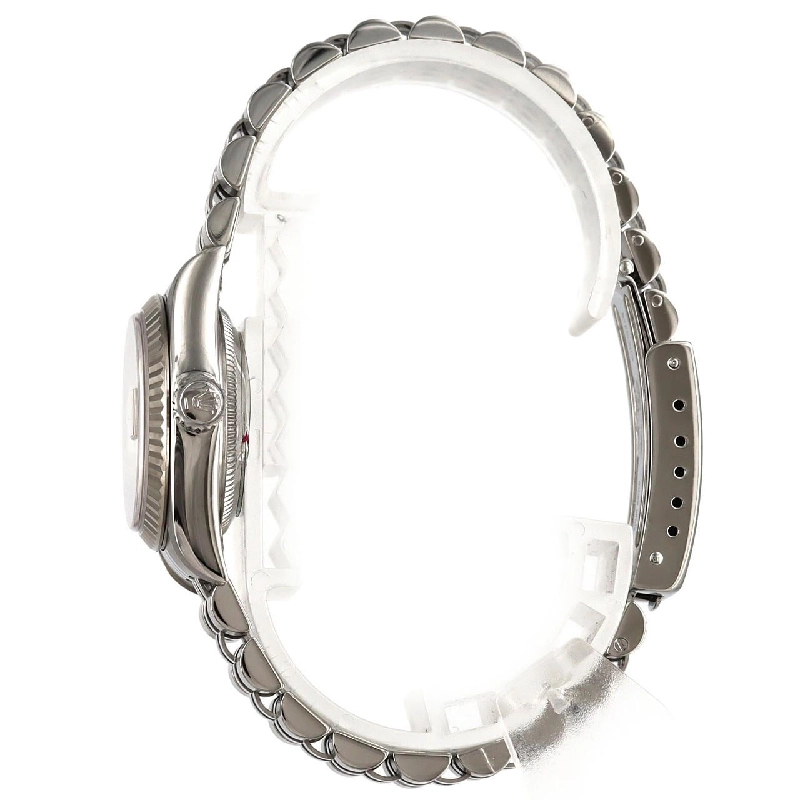 Đồng hồ Rolex Datejust 79174 SSxWG tự động Y - Hàng hiệu chính hãng 876478