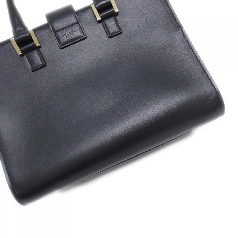 Túi xách Monogram Baby Cabas Saint Laurent 568853 DV70O 614156