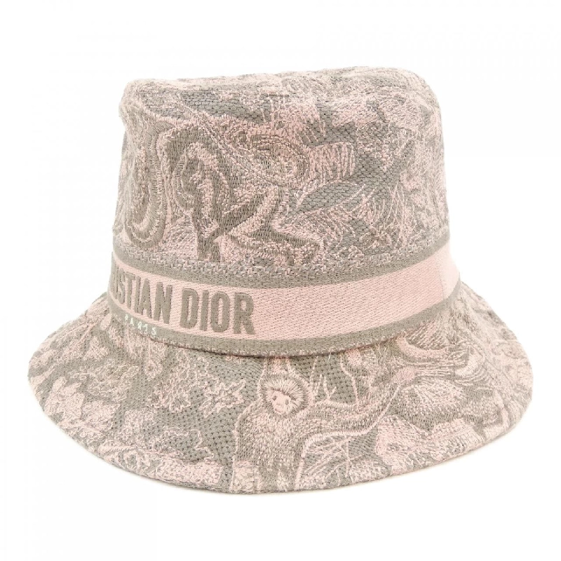 Mũ CHRISTIAN DIOR 34TDJ923X132 - Hàng hiệu Authentic 833238