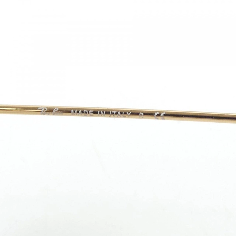 Kính mát Ray Ban RB3026 - Hàng hiệu Chính hãng 885055