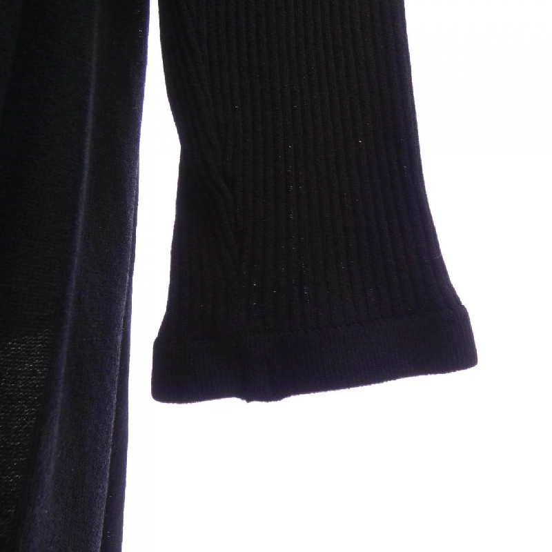 RENE Áo khoác dài - Hàng hiệu Authentic 823118