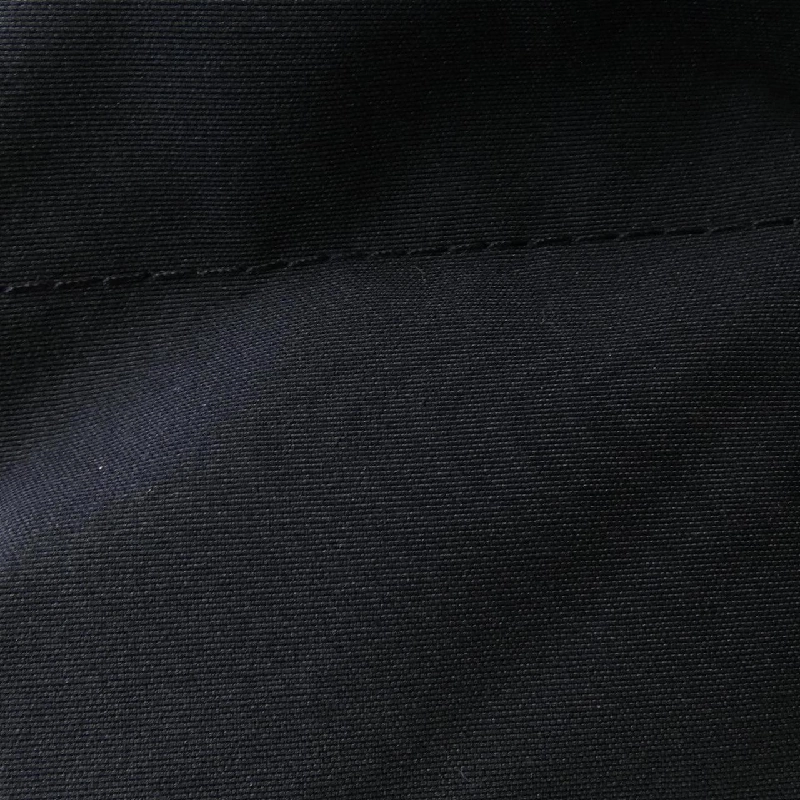 【Khuyến mãi】Áo khoác lông Canada Goose 642400