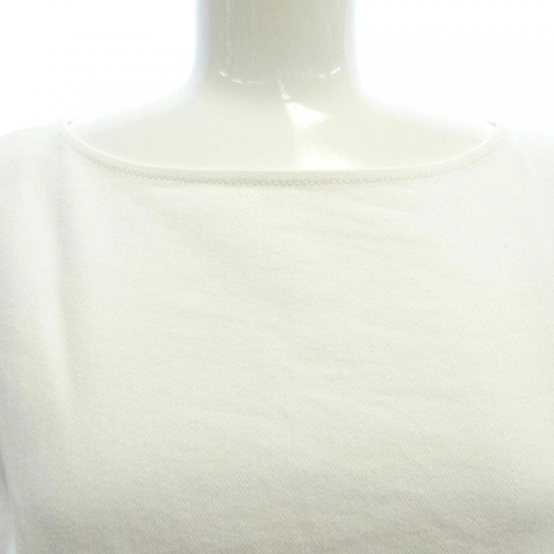 Đầm PALOMA FOXEY NEW YORK 44998 - Hàng hiệu Authentic 817367