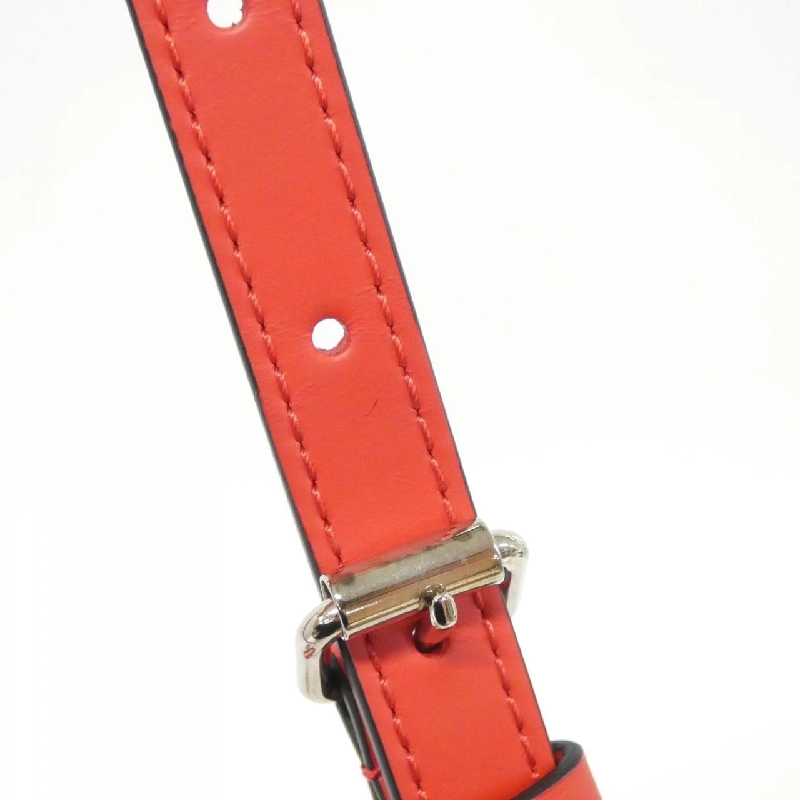 Túi đeo vai Louis Vuitton Épi (SUPREME) Danube PPM M53434 - Hàng hiệu chính hãng 767407