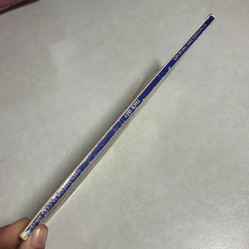 Tủ sách kiến thức thế hệ mới: Thời tiết 779099