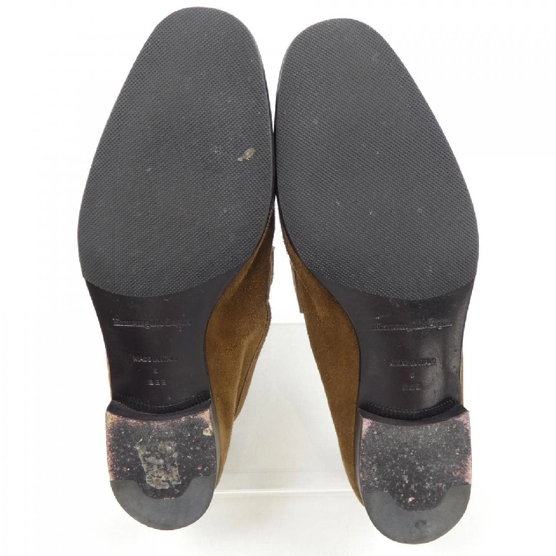 Giày Ermenegildo Zegna - Hàng hiệu Authentic 904808