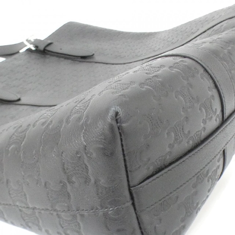 Túi Celine Cabas 113743FQU 616138