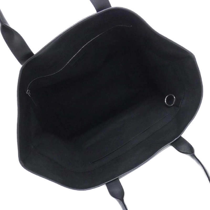 Túi xách lớn Balenciaga City Paris Jumbo L 689271 2106M 610643